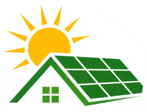 Panneaux Solaires Ardillières